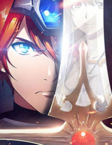 Langrisser Mobile