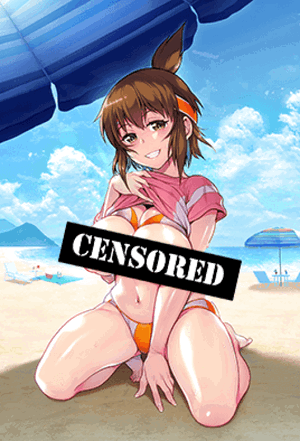 Joshi Luck