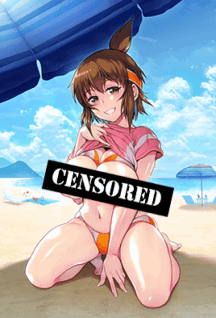 Image for the work Joshi Luck