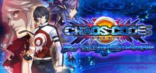 Image for the work CHAOS CODE -NEW SIGN OF CATASTROPHE-