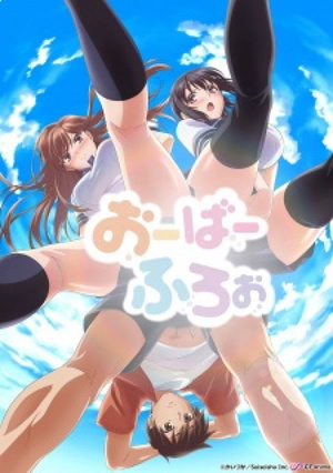 Ayane Shirakawa - Overflow - MyWaifuList