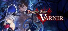Image for the work Dragon Star Varnir