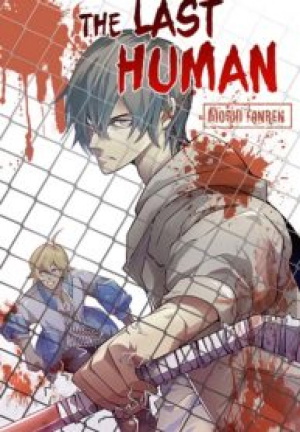 The Last Human