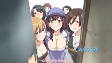Kiss Hug