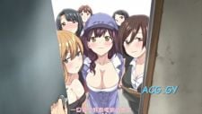 Kiss Hug