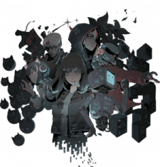 Cytus II