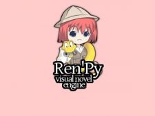Ren'Py
