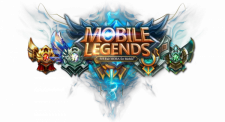 Mobile Legends: Bang Bang