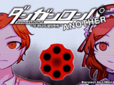 Image for the work Danganronpa Another ~ Another Despair Academy ~