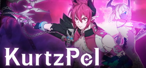 KurtzPel