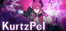 Image for the work KurtzPel
