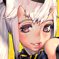 Image for the work Destiny Child