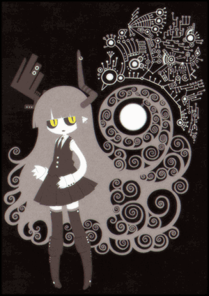 Obsolete Dream