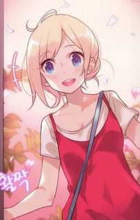 A Pervert's Daily Life