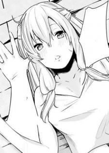 Could You Turn Three Perverted Sisters Into Fine Brides?