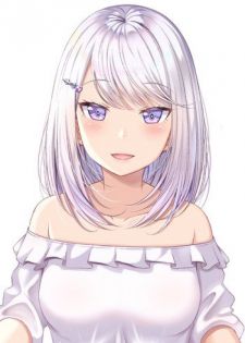 A Wife Who Heals with Tights