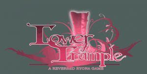 Tower of Trample
