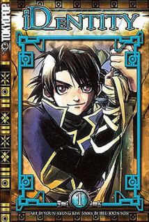 Yureka