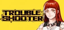 TROUBLESHOOTER: Abandoned Children