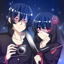Image for the work Stalker x Stalker
