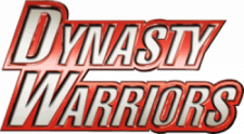 Dynasty Warriors