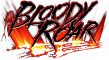 Bloody Roar
