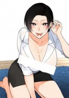 Muramata-san's Secret