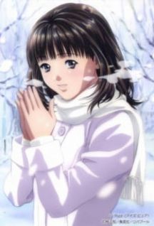 Display picture for アイズピュア