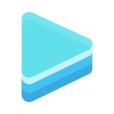 Hololive English