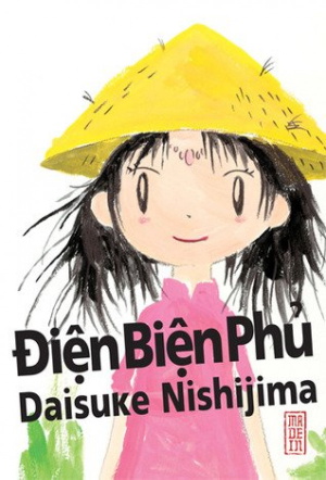 Dien Bien Phu