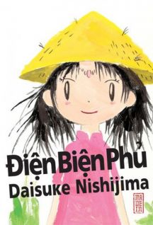 Dien Bien Phu