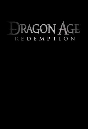Dragon Age