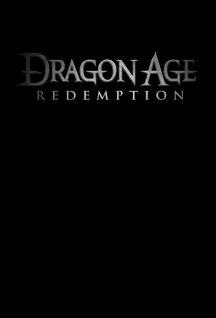 Image for the work Dragon Age