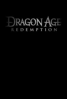 Image for the work Dragon Age