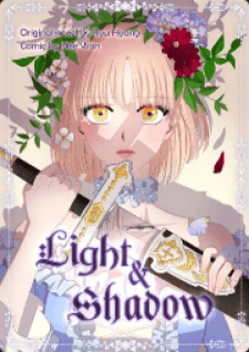 Light and Shadow (Manhwa)