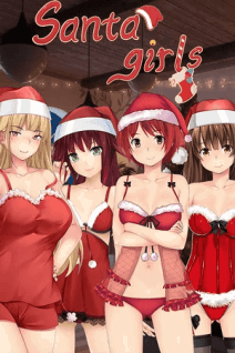 Display picture for null