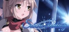 Display picture for null