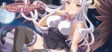 Image for the work Sakura Angels