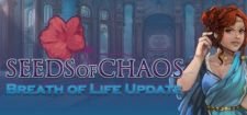 Image for the work Seeds of Chaos