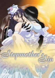 Image for the work Stepmother's Sin