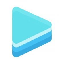 Display picture for ホロスター
