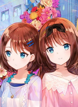 Yumeutsutsu Re:Master