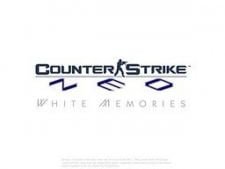 Image for the work Counter-Strike NEO -White Memories-
