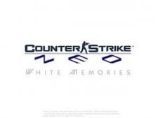 Counter-Strike NEO -White Memories-