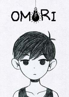 Image for the work OMORI