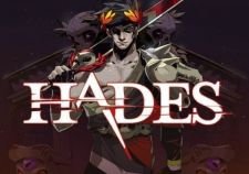 Image for the work Hades