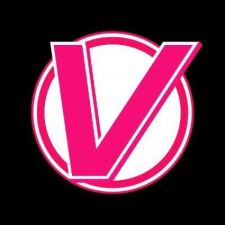 VShojo