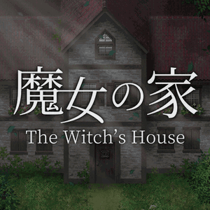 The Witch's House