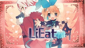 LiEat