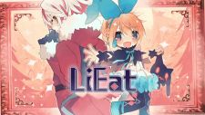 LiEat
